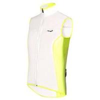 Santini Sp54275ice2 Ice 2 Gilet