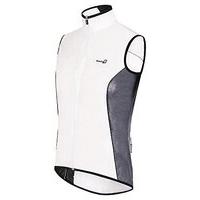 Santini Sp54275ice2 Ice 2 Gilet