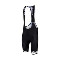 Santini Photon 2 Bib C3 Pad Shor...