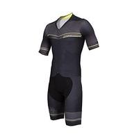 Santini Uci, Body Road Men, Men\...