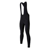 Santini 365 Ego Bib Tights - Black, 2x-large