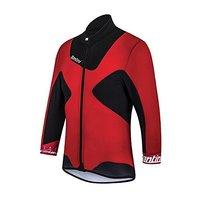 Santini Fs94775ph0234 Photon 2 3...