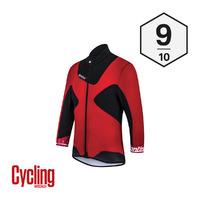 Santini Fashion Men\'s Photon 2/...