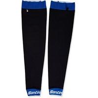 Santini Sp670behot Behot Leg Warmers