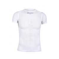 Santini Bm002gllmesh2 Mesh 2.0 Vest Baselayer