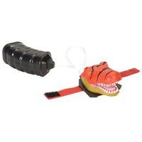 Savage Soakers - T-rex Wrist Wat...