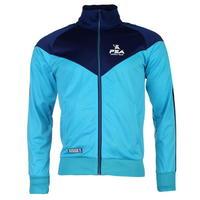 Salming PSA Squash Jacket Mens