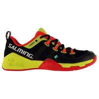 salming kobra squash shoes mens