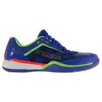 salming viper 30 squash shoes mens