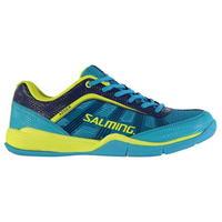 salming adder squash shoe mens