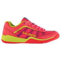 salming adder squash shoes ladies