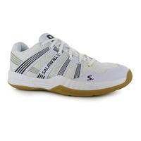 Salming Race R2 3.0 Mens Indoor Court Shoes
