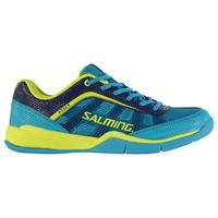 Salming Adder Squash Shoe Mens