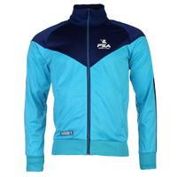 salming psa squash jacket mens