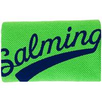 Salming Long Wristband - Green