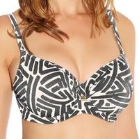 San Marino Underwired Bikini Top