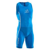 sailfish rebel pro swim skin swim skins