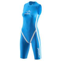 Sailfish Women\'s Swimskin Rebel Pro Swim Skins