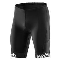 Sailfish Comp Tri Shorts Tri Shorts