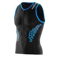 sailfish tri top comp tri tops