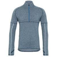 Saucony Run Strong Sportop (AW16) Long Sleeve Running Tops