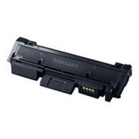 Samsung Mono Toner for Laser Printer. Fits M2825ND & M2825DW