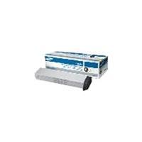 Samsung CLX 9250ND/9350 Black Toner 25K