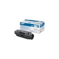 Samsung ML4510/5010/5015ND Black Toner 20K