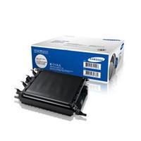 Samsung Image Transfer Belt for the CLP620/670