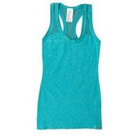 saucony dash seamless tank top womens barbados