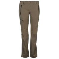 salewa melz dst pant ladies