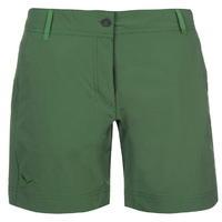 Salewa Puez Shorts Ladies