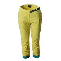 Salewa Pant three quarter Ryth Ld53