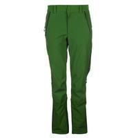 Salewa Sesvenna Ladies Trousers