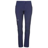 Salewa Orval Mountaineering Trousers Ladies