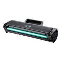 samsung ml16601665 black toner low yield