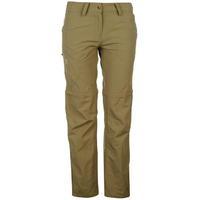 Salomon Element ZO Trousers Ladies