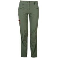 Salomon Wafarer Trousers Ladies