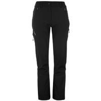 Salewa Sesvenna Trousers Womens