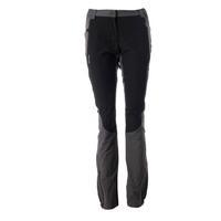 Salewa Pant Orval Ld53