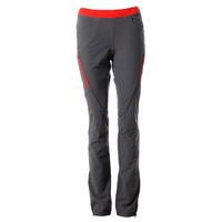 Salewa Pant Pedroc Ld53