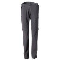 Salewa Pant Bulaccia Ld53