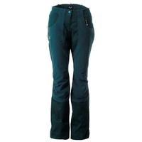 Salewa Pant Hubella Ld53