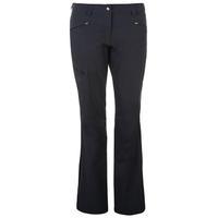 Salomon Wafarer Trousers Ladies