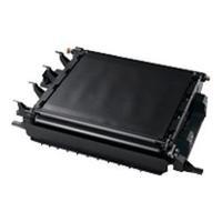 Samsung CLP610/660 Image Transfer Belt 50K