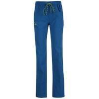 Salewa BataJan Pants Ladies