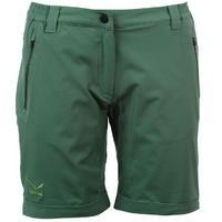 Salewa Mia Shorts Ladies