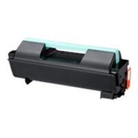 Samsung ML5510ND/6510ND Black To...