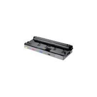 Samsung CLX9250ND/9350ND Waste Toner Collection 75K