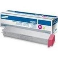 Samsung CLX 9350ND Magenta Toner 15K